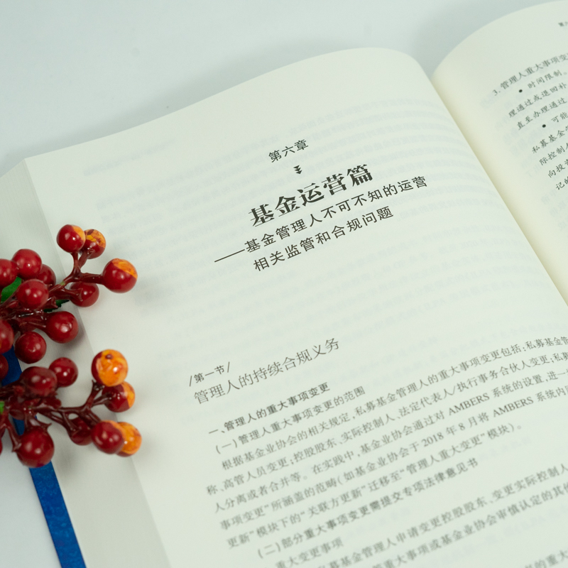 [正版]中法图 2021新 人民币基金法律与实务指引 法律出版社 中国私募投资基金募集设立运营合规法律实务 基金架构设高清大图