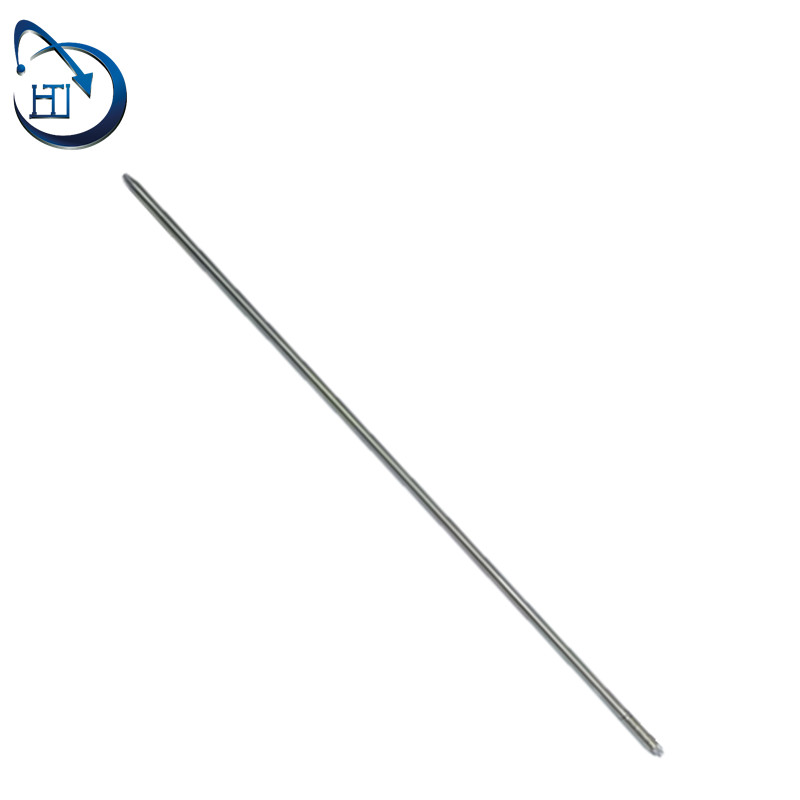 标准量杆 组合式高清大图