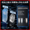 意黛斯(YIDAISI) 商用净水器直饮水机公司用学校办公室开水器商用不锈钢直饮机YDSAGK-30GT-5J 五级超滤