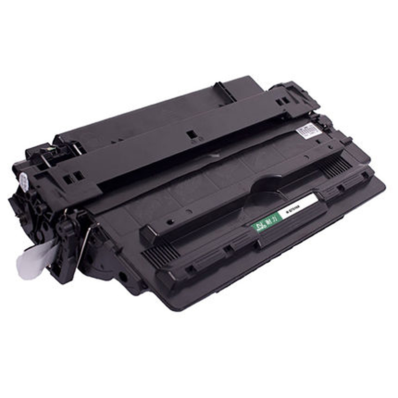耐力佳能CRG-309硒鼓(含安装)宁享版NH 适用佳能LBP3900 3950 7120 佳能3500硒鼓 JH