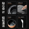 美的(Midea)电饭煲 家用电饭锅 智能预约多功能煲汤煮米饭杂粮粥4-8人大容量 大面板 5L大容量丨MB-RE529