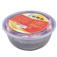 飞鸽 三胶颗粒 20袋补肾养血头晕乏力腰腿酸软缺铁性贫血亮健好药