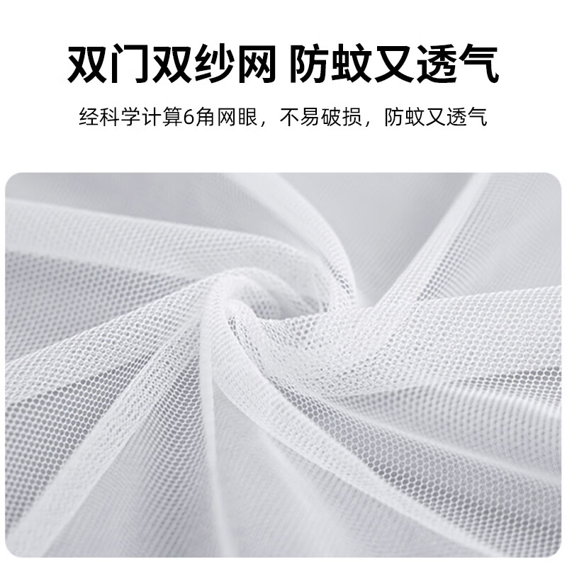 匹克(PEAK)户外弹压全自动帐篷高清大图