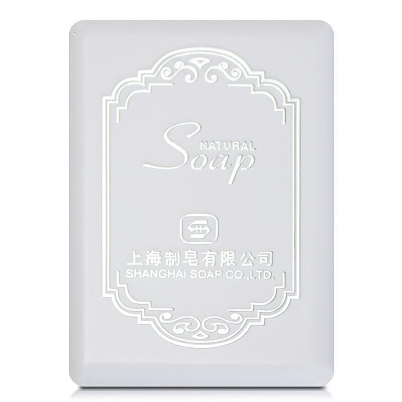 上海香皂 男士香皂硫磺皂120g