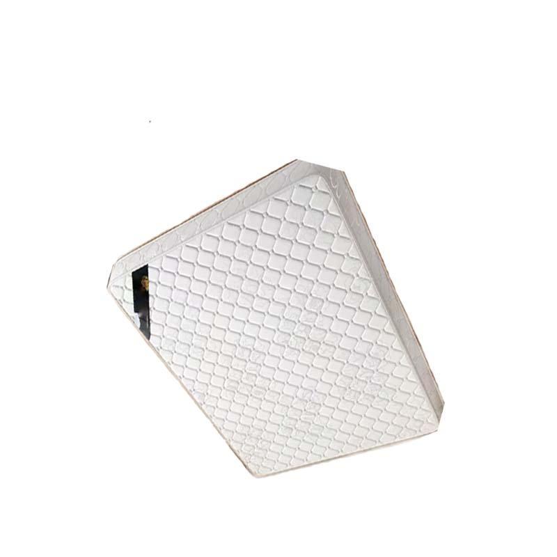 北方晨奥 床垫长1200*宽2000个高清大图