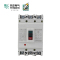 天正电气 TGM1-125 35KA 热磁式 40A 3P 手动 固定式 400VAC 01040070121塑壳断路器