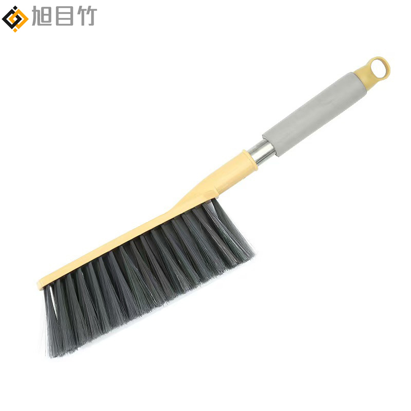 软毛除尘刷扫床刷 颜色备注 个高清大图