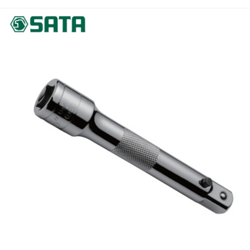 世达SATA 12.5MM系列锁定接杆13906-08 13908/10寸
