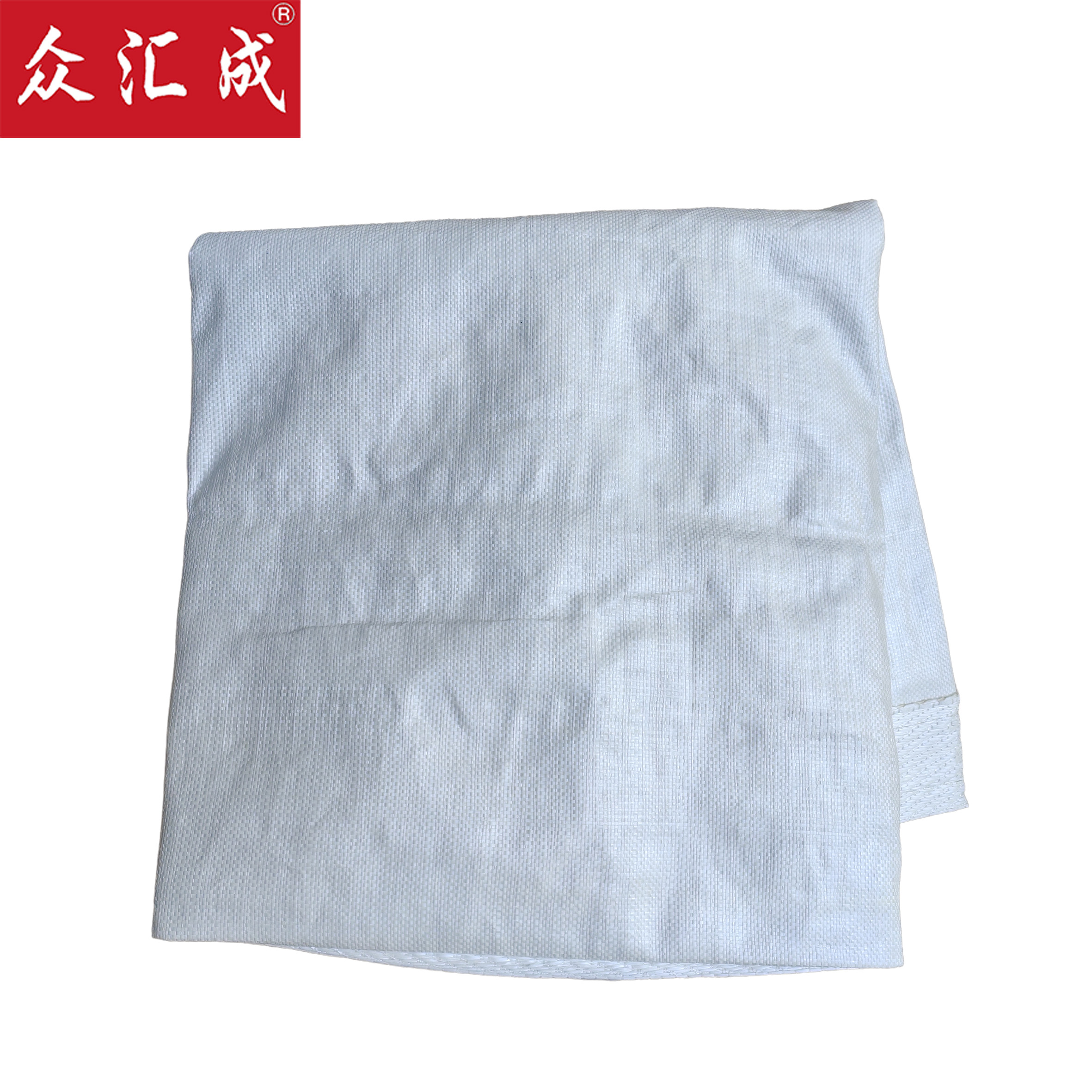 众汇成 大集装袋 90*90*110cm 条高清大图