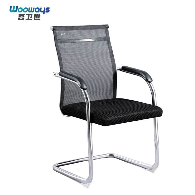 吾卫世 办公椅 G1 把高清大图