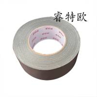 睿特欧 布基胶带 (银灰色) RT-6969 48mm*50m/ 卷