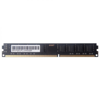 忆捷(EAGET)P20-8G/1600台式机内存条 (单位:个)