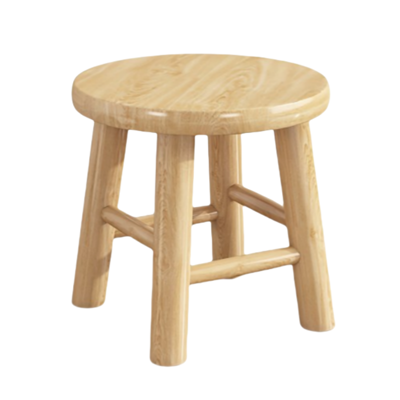 义尊 实木凳 PJ-25 个高清大图