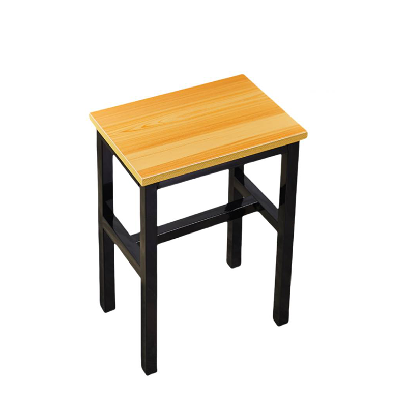 伽隽 凳子 34*24*44cm 个高清大图