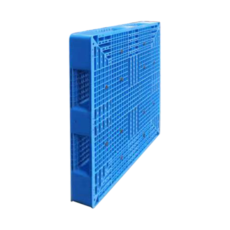 三猫树 塑料托盘 1200×1000mm 田字网格 个高清大图