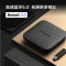 创维小湃盒子T3Pro 电视网络机顶盒 4K高清 16G存储 双频支架天线wifi 蓝牙5.0 手机投屏神器 网络播放机