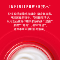 SK-II/SK2/SKII RNA微肌因肌源修护焕采眼霜/大眼眼霜15g 淡化细纹熊猫眼紧致水润