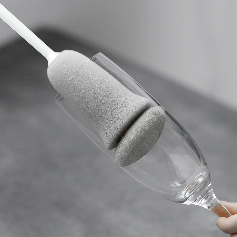 家居/日用/厨具>清洁用品>清洁工具>阿斯卡利(ascari)>阿斯卡利