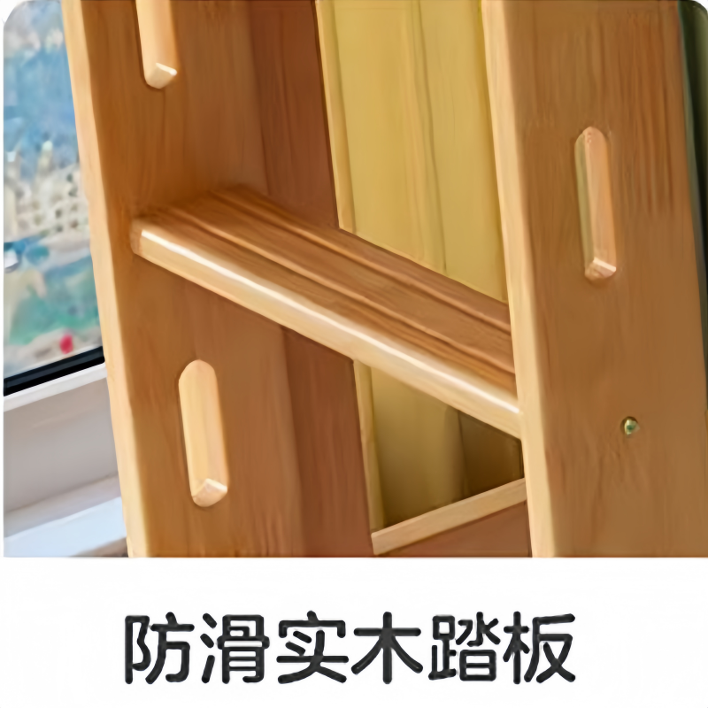 蕃蒂上下床高清大图