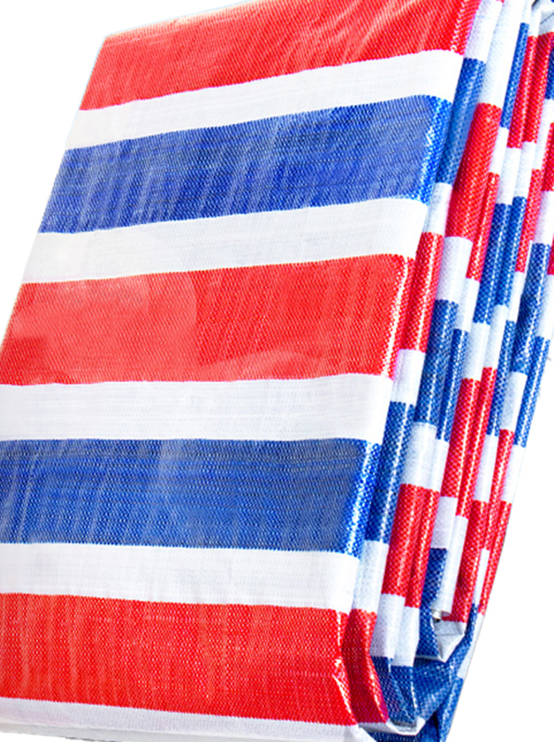 攸彩条布6*15m卷高清大图