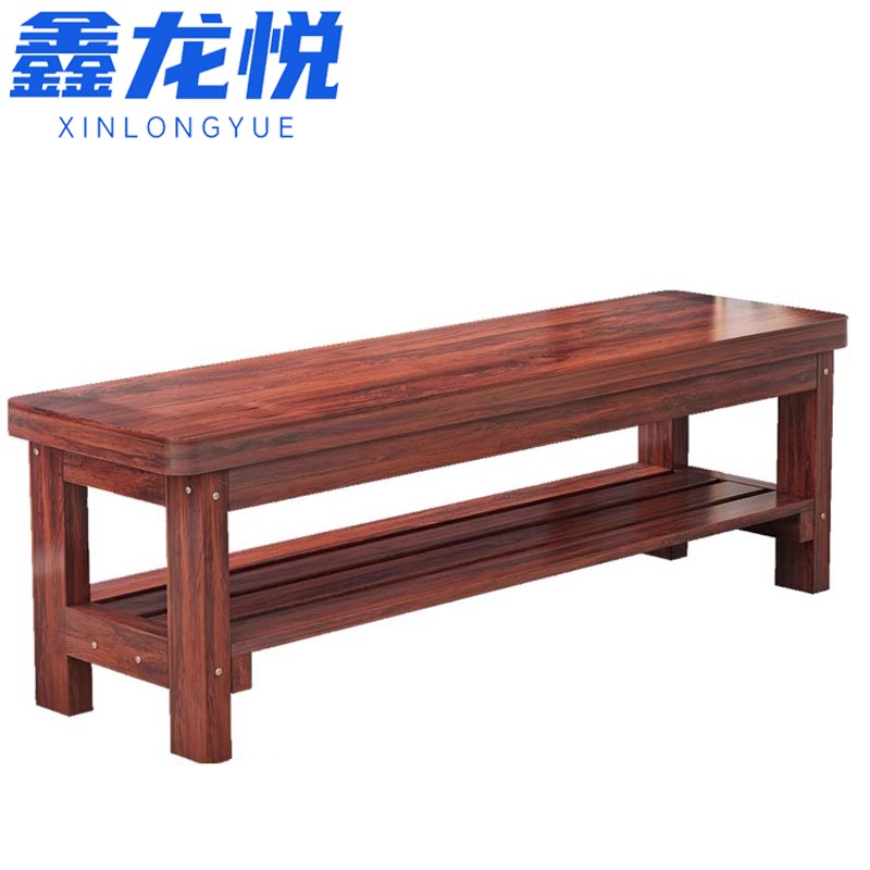 .鑫龙悦.....高清大图