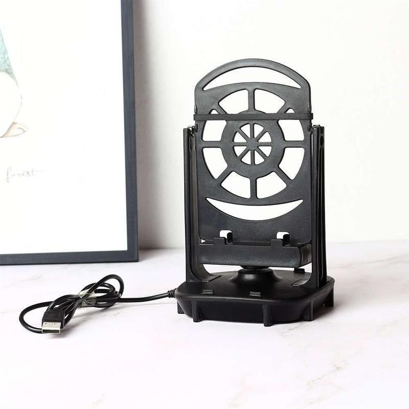 摇步器手机自动计步器静音轴承平安一起来捉妖摇摆器走步刷步神器