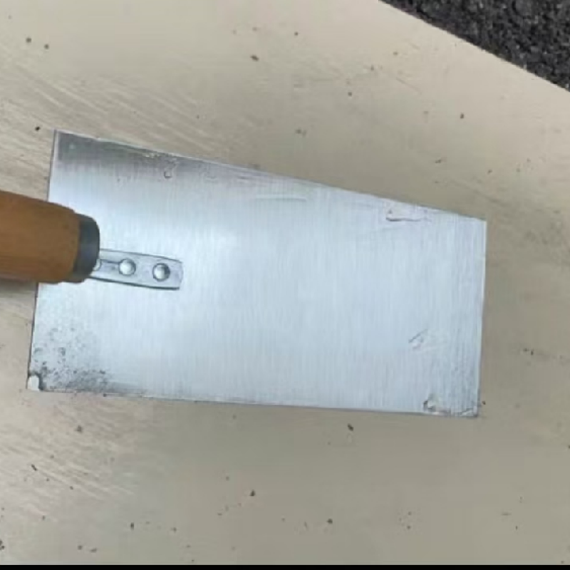 苏宁宜品猛钢涂刷工具2025新款耐用防锈专业设计高清大图