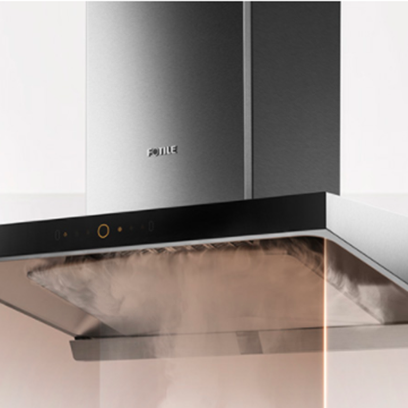 方太(fotile)烟机cxw-258-em16ta