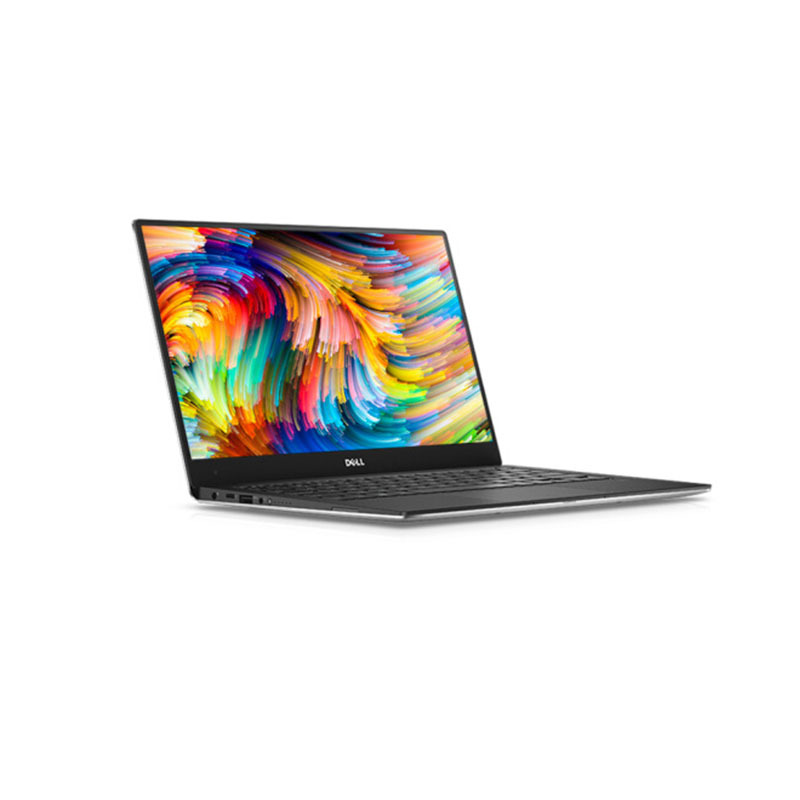 戴尔(dell)3590 15.