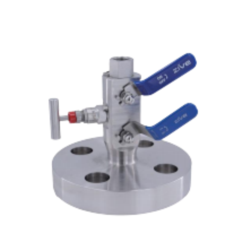 ZIVE法兰球阀ZIVE-2106498 个高清大图