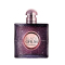圣罗兰(YSL)黑色奥飘茗女士香水(白夜版)50ml 黑鸦片香水 持久 EDP香氛