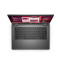 [三年保]戴尔(DELL) Latitude 智锐E3450 14英寸商用笔记本电脑 超薄便携办公 Ultra7-155U 8G内存 512G固态 摄像蓝牙高分屏 Win11