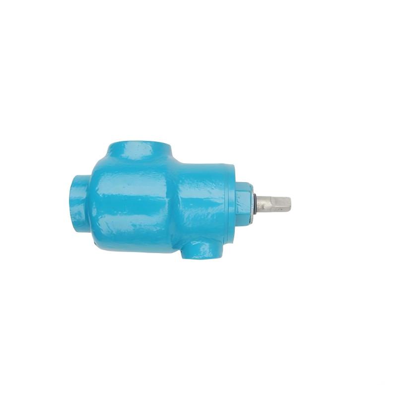 唐运通 上水栓 GS-II 个高清大图