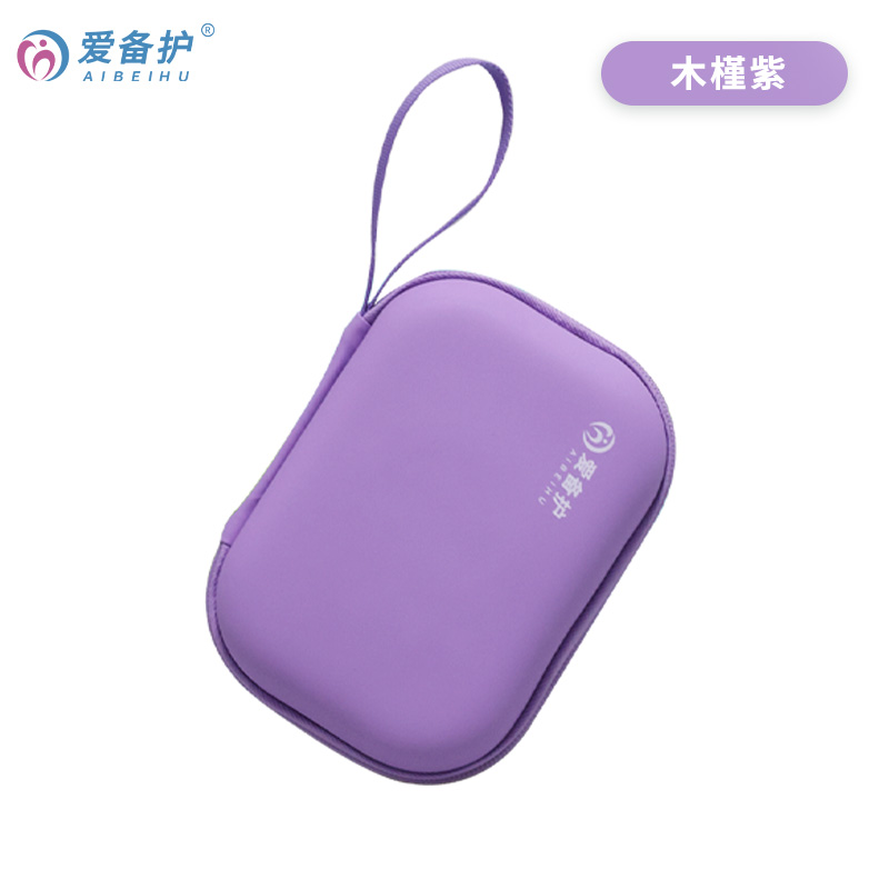 爱备护 防暑降温包ABH-L011A高清大图