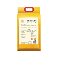 盘锦生态米5kg200袋