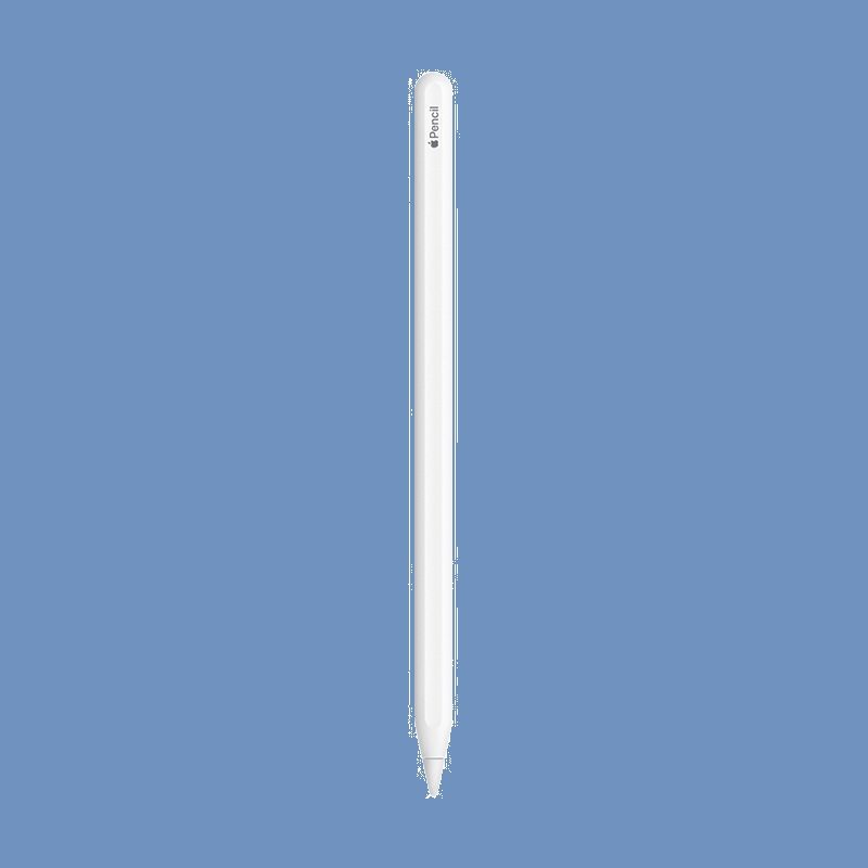 Pencil (第二代) 二代手写笔