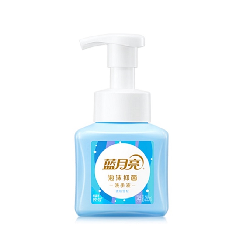 丁香2kg+薰亮白袋1kg×2+神器500g×2+油污瓶500g×2+茶洗洁1kg+洁厕液500g+雪松255ml×2高清大图