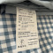 优福安达床品套件 CX202300051 /套