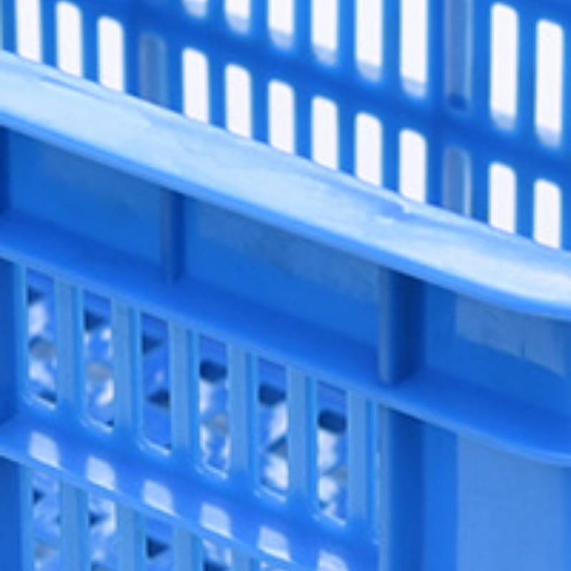 豫龙都高清大图