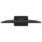 联想(Lenovo)AIO 520-24 23.8英寸屏(R5 5600U 16GB 512GB 集显)无线键鼠 WIN10 家用商用办公学习网课