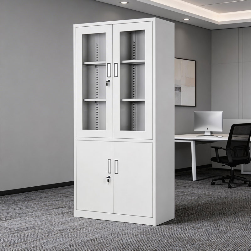 乐非凡 器械柜 LFFY-GZG004台高清大图