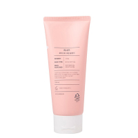 Laneige 兰芝 滋润保湿洁面乳(新版) 150ml洗面奶