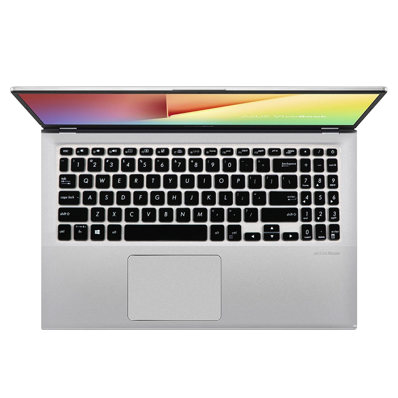 华硕asus顽石6代fl8700/y5200笔记本i5/i7电脑15.