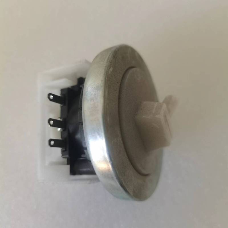 帮客材配 全新原装P0970090267顺达扎伊 ZWT75111DS 水位传感器 收前务必验货高清大图