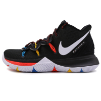 Nike/耐克 男士运动鞋 KYRIE 5 EP欧文缓震高篮球鞋AO2919
