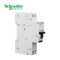 施耐德iDPNa Vigi断路器4.5KA 10A A9D91610
