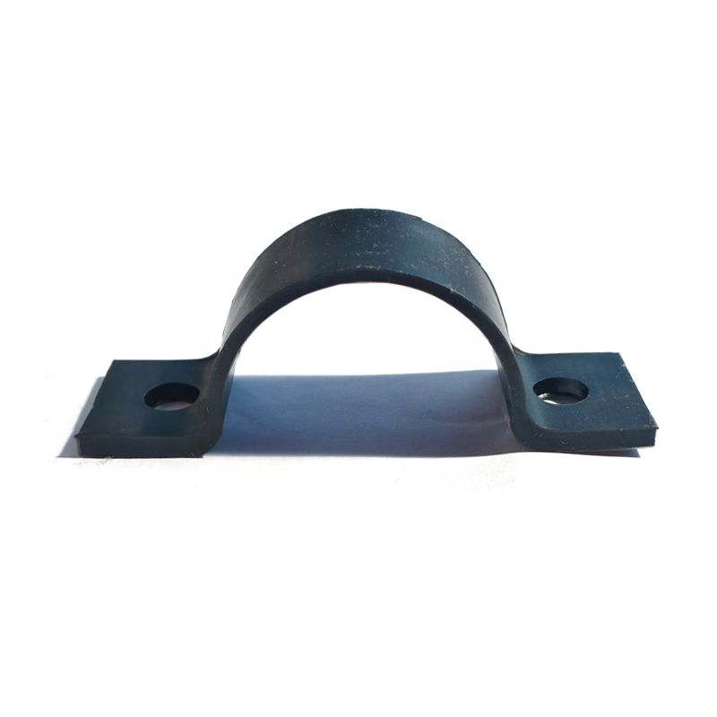 邢鲲/聚氨酯管卡套件/40型/套高清大图