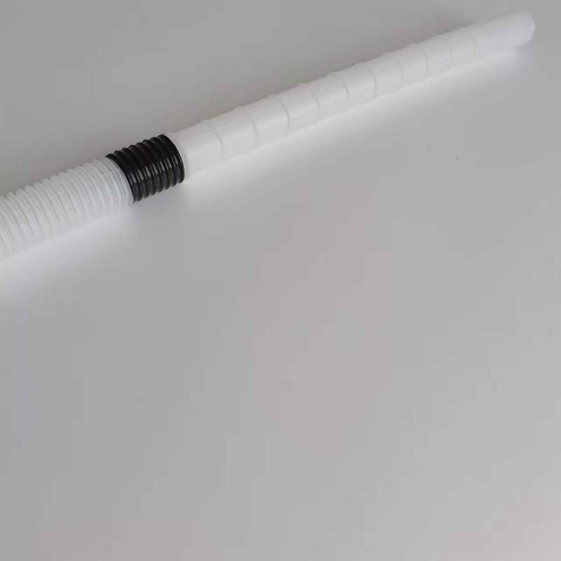 帮客材配 全新原装P0970090280 顺达扎努西洗衣机ZWT6011DW溢水管 收前务必验货高清大图