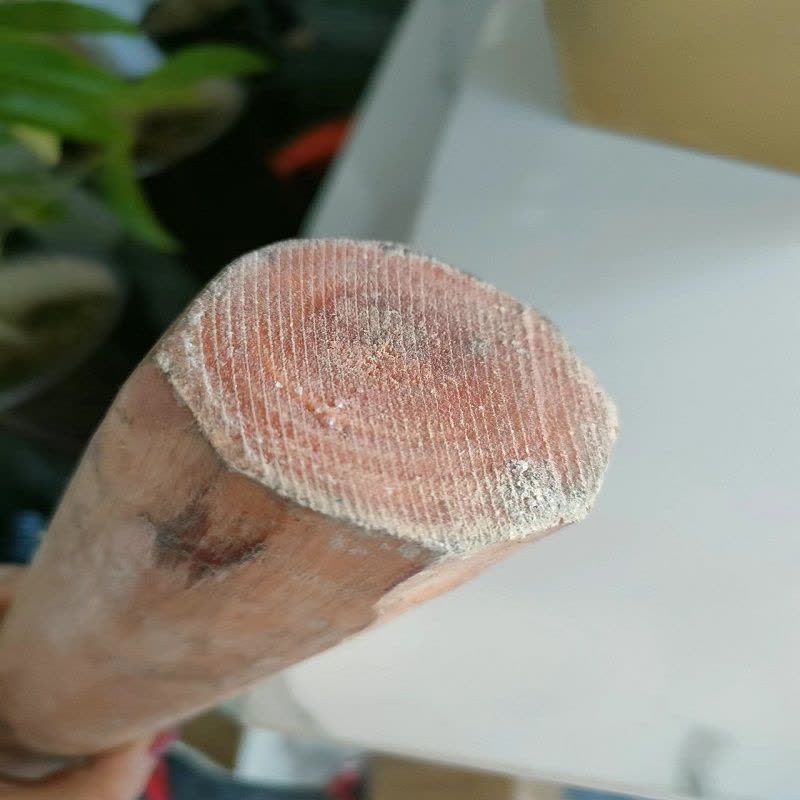 黄麓 抬杠 1800mm 根图片