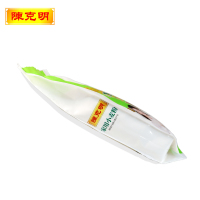 陈克明家用小麦粉粉 家用包子馒头面条专用1千克2包